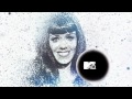 Be Viacom Germany Trailer 2012