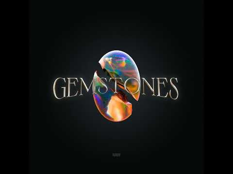 PREMIERE: Jastice - Free The Lost [RAWGEM8]