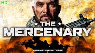 DJ Afro Movies MP4 Video Free Latest Action
