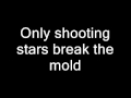 Smash Mouth All Star Lyrics