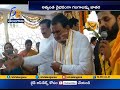 Bonalu Festival Grandly Celebrated In Various Places