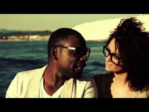 GNB Crew -Feat Siddy & Jelly You're my number one