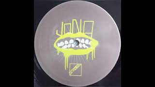 Jona - Turn To Torn (Boogie Drama Remix)