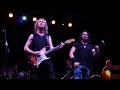 Kenny Wayne Shepherd Band - I'm A King Bee - 5/20/18 Chesapeake Bay Blues Festival