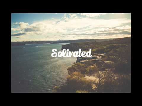 Packy - Step Back (feat. Alexa Lusader)