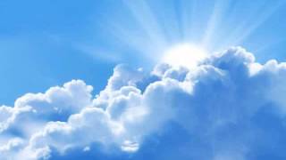 Mi-Casa ft. Moshe Kgasoane-Heavenly sent (QB mix)