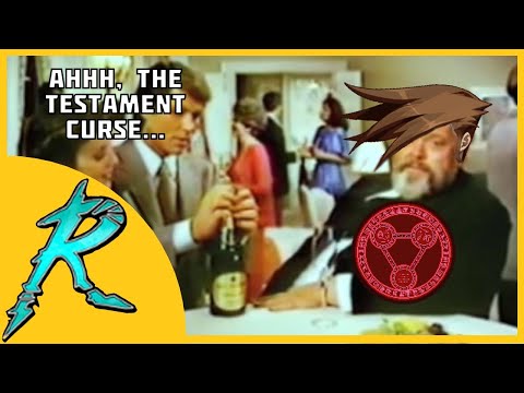 +R LONG SETS | Rymaru (SL) vs Jacobpat (TE)