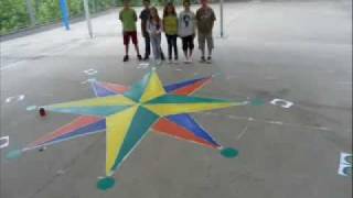 HAIZE ARROSA - LH 3-4 Aulesti