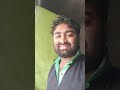 Duplicate Arijit Singh