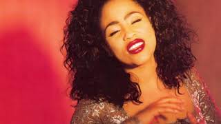 Mikki Howard (feat. Gerald LeVert) - &quot;That&#39;s What Love Is&quot;
