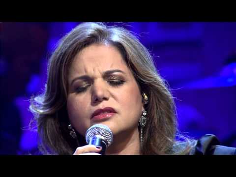 O Cordeiro De Deus video