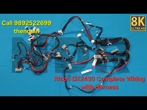 リラクゼーショングッズ Akira RICOH EXCARE Di リラクゼーショングッズ Akira RICOH EXCARE Di リラクゼーション