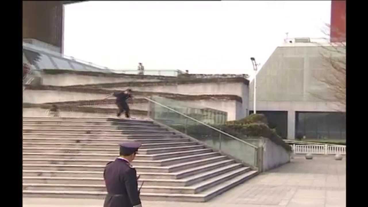 KRUMAN CIVIC CENTER 15 SHENZHEN