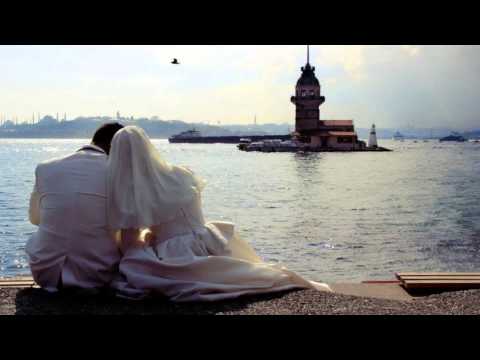 İsmail ŞAHİN - Mutluluğun formülü :)