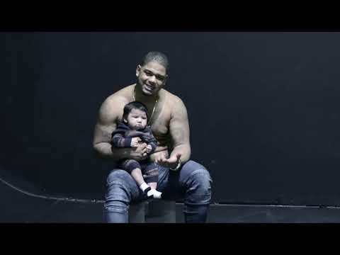 Video thumbnail BqeLUMKMO7o