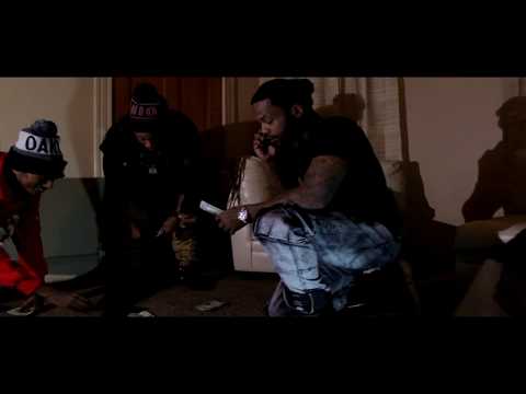 Jigg X Majic Juan AyeeDoe Watch Over Me