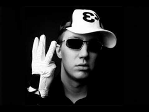 Prinz Porno (Beatfabrik) - 20.2.78