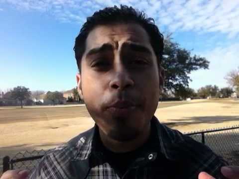 Announcements - CDP Family - 01/21/2011