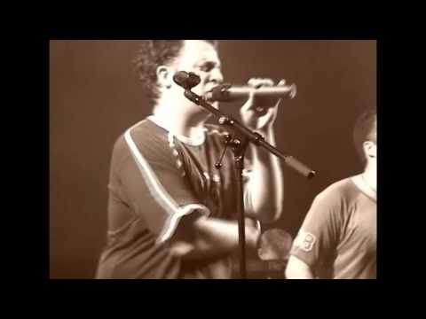lö schanal live - arche noah