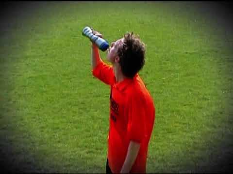 Tuldania kampioen 2007 2008