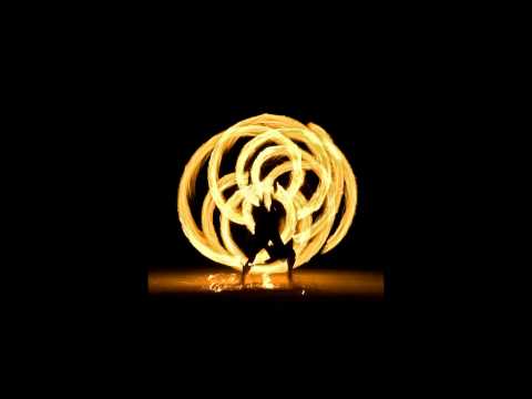 Nadia Ali This Triangle Has To Untangle Trim From Armin van Buuren   A State of Trance 481 WeLoveaTrance