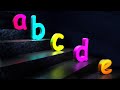 ABC Song Alphabet For Kids Learn ABC Song Abcd Abcdsong Kidssongs Nursaryrhymes