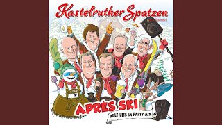 Tränen passen nicht zu dir (Après Ski Mix)