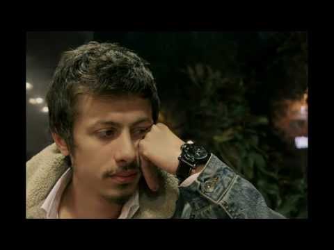 Cumali Efrah - Bastırılmamış