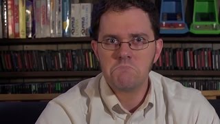 Alex Khaskin: Epic Pride (the music from the end of the AVGN episode 