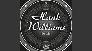 Let&#39;s Turn Back the Years