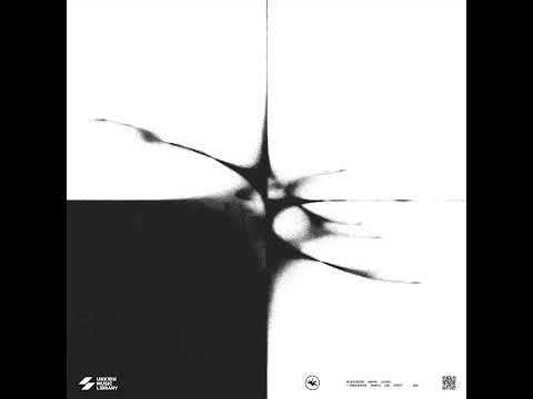 UNKWN Sounds - Vagosrose Vol. 11 (rêves) [Sample Pack]