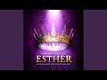 Esther Ballet, Act 2: First Banquet (Narration) (Live)