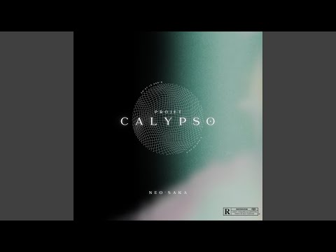 Au-delà (feat. Ziarry)