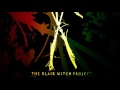 Blair Witch Project End Credits Theme
