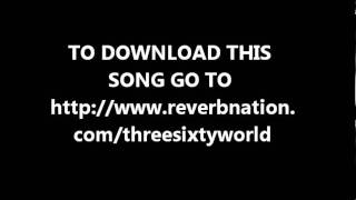 Ice Mic 360 - UP ALL NIGHT Ft: Y. Deasy &amp; Big Reese Prod by IAm2J