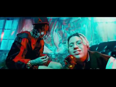 WIU - Horas Iguais (solo)