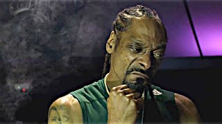Snoop Dogg, Method Man, DMX - Can&#39;t Be Touched ft. Mike Tyson, Roy Jones &amp; Dr. Dre