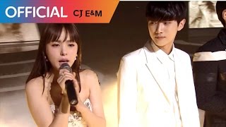 칠전팔기 (Team Never Stop) - 선물같은 너에게 (To You, My Gift) MV