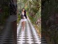 Isme Walk Thik Thi But Camera Move Hogaya