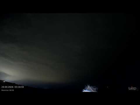 Nelson/Tasman Sky View