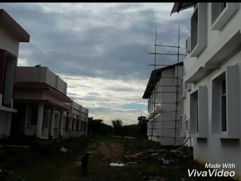 Golaghat Polytechnic video_list photo 2