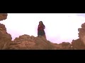Na Ja Re Na Ja Re Aaj Ka Arjun 1990