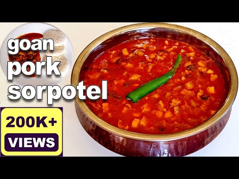 download lagu mp3 mp4 Beef Sorpotel Recipe, download lagu Beef Sorpotel Recipe gratis, unduh video klip Beef Sorpotel Recipe