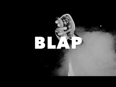 [FREE] Drakeo The Ruler x DaBoii x Shoreline Mafia Type Beat - "Blap" | West Coast Type Beat