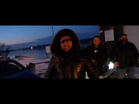 TOBI KING - JA JADE BRAT 2023 NOWA PIOSENKA