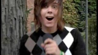 Jane Doe [Album Version] - Never Shout Never [download link]