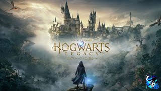 #11【女性実況】ホグワーツ・レガシー【Steam版】