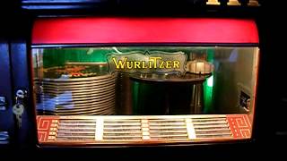 Dave Isbell with Willie Nelson & Johnny Bush No Longer Afraid