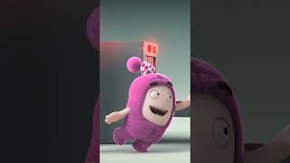 Download lagu Aku hanya ingin liburan... #oddbods #kartunanak #filmpendek #lucu mp3