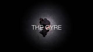 The Gyre Teaser